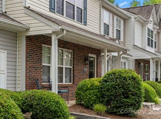 6043 Leek Ct, Indian Land, SC 29707