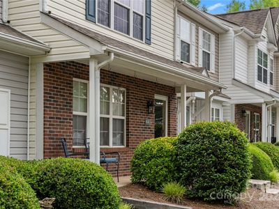 6043 Leek Ct, Indian Land, SC, 29707