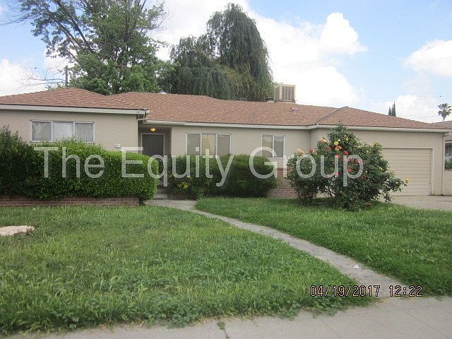 1st image of 2428 W Harvard Dr