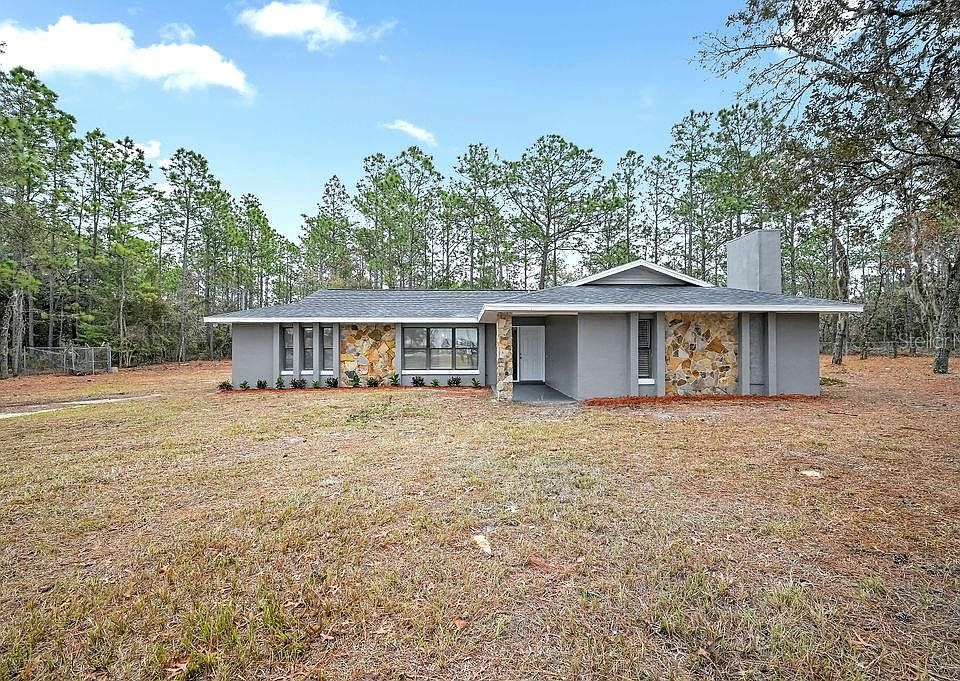 1st image of 6525 SW 138TH TERRACE