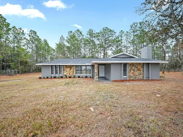 6525 SW 138th Ter, Ocala, FL 34481