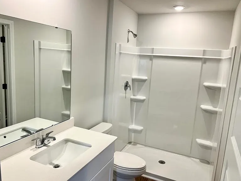 157 Birchwood Dr — Photo 13
