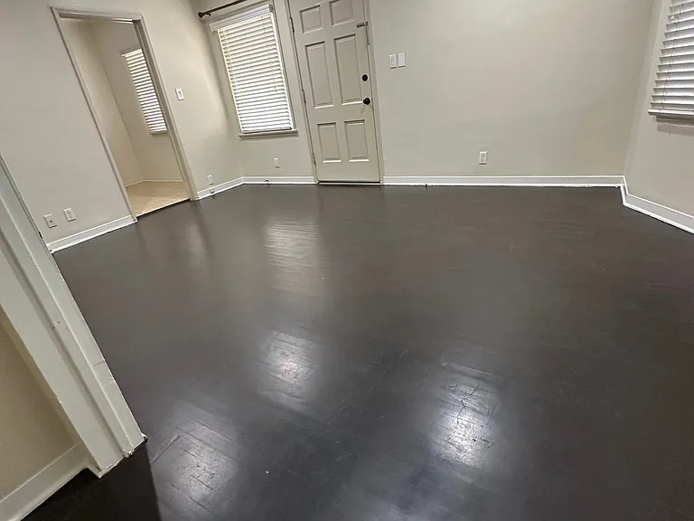 4296 Tujunga Ave — Photo 8
