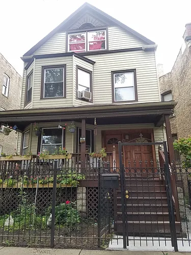 2442 N Lawndale Ave #2 Photo 1