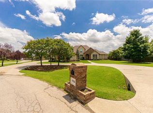 8314 SW 92nd Cir, Oklahoma City, OK 73169
