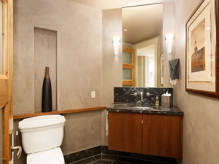 102 Founders Pl #301 — Photo 28