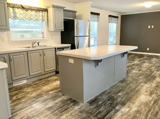 12207 Geneva Way, Apple Valley, MN 55124