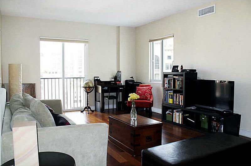 1st image of 10 Aragon Ave Suite 711