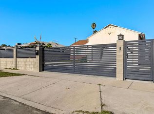 8436 Amboy Ave, Sun Valley, CA 91352