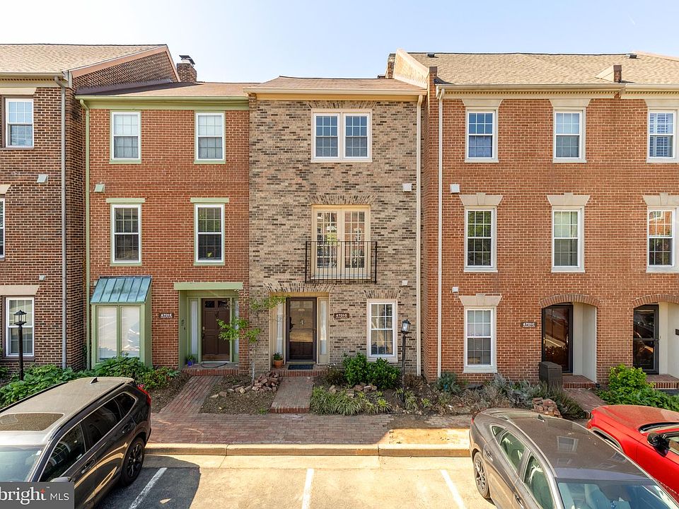 1st image of 6701 Washington Blvd Unit D