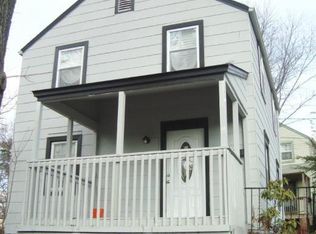 4214 70th Ave, Hyattsville, MD 20784