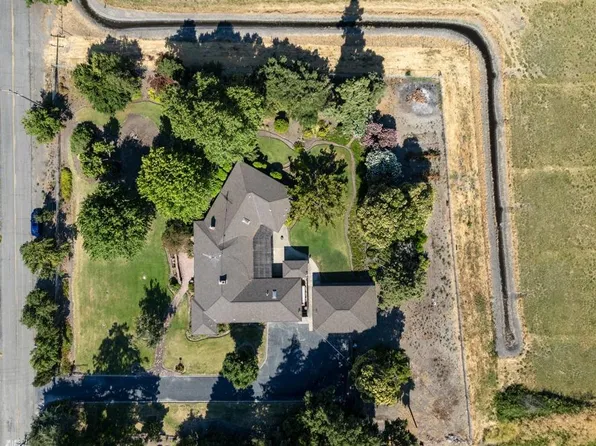 49960 Central Ave, Clarksburg, CA 95612