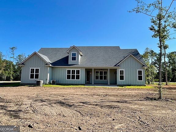 5th image of 301 Jericho Ln
