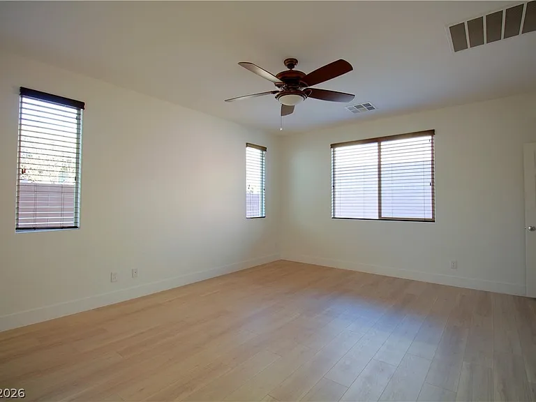 10550 Tranquil Glade Ln — Photo 10