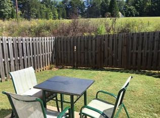 1206 Rubble Rd, Cumming, GA 30040