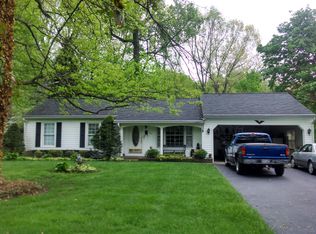 160 Nelmar Dr, Painesville, OH 44077