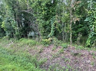 573 Magnolia Ave, La Place, LA 70068