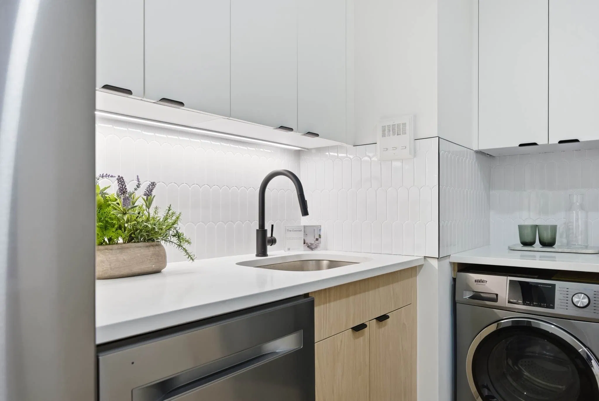 812 Riverside Drive #1 in Washington Heights, Manhattan | StreetEasy