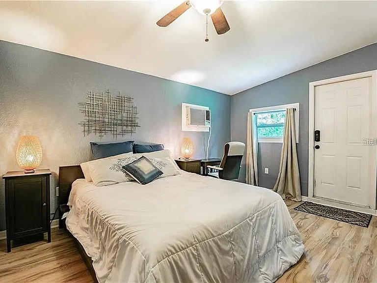 1013 E Mohawk Ave #2 — Photo 9