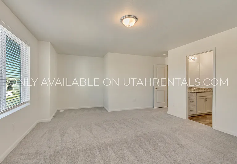 238 N Colonnade Rd — Photo 11
