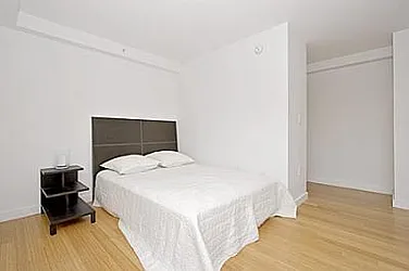 Sold by Citi Habitats