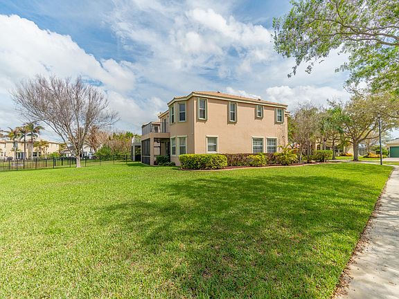 5th image of 11769 SW Bennington Circle