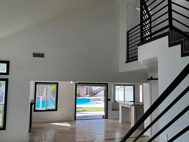 13960 Carmel Ridge Rd — Photo 12