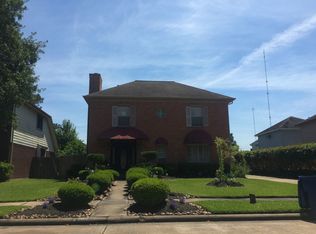 923 Turtle Creek Dr, Missouri City, TX 77489