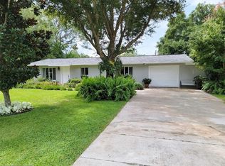 1025 Happy Ln, Sebring, FL 33875