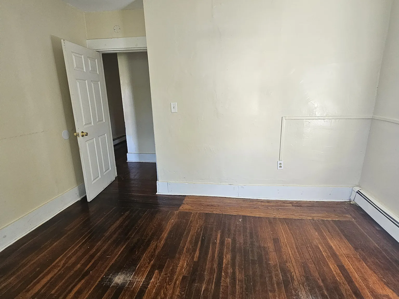 78 Ellsworth Ave — Photo 2