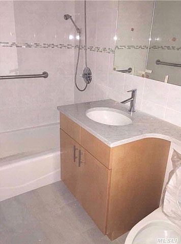 2nd image of 4217 Saull St #2