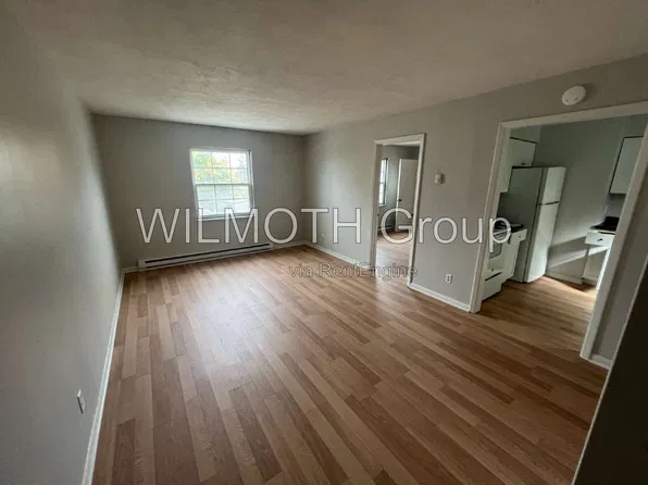 701 S 14th St, New Castle, IN