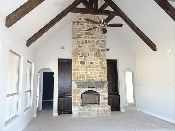 4th image of 12417 Villa Milano Dr