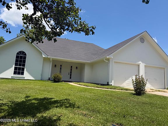2nd image of 2818 Burma Dr