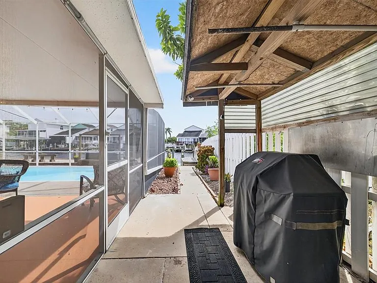 5312 Flora Ave — Photo 49
