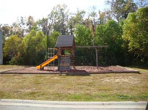 2nd image of 62 Cypress Pointe Dr
