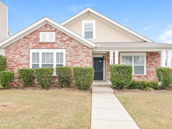 179 Sophie Dr, Antioch, TN 37013