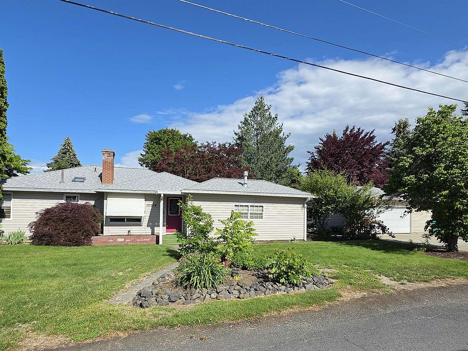 1st image of 10214 N Wellen Ln