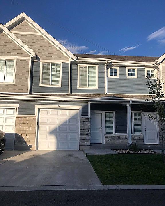 Front of Home #8