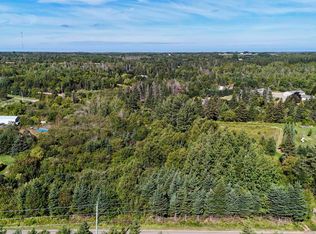 0 Old Western Rd, Tignish, PE C0B 2B0