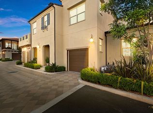 272 Borrego Dr, Irvine, CA 92618