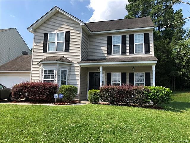1st image of 10924 Kempsford Dr