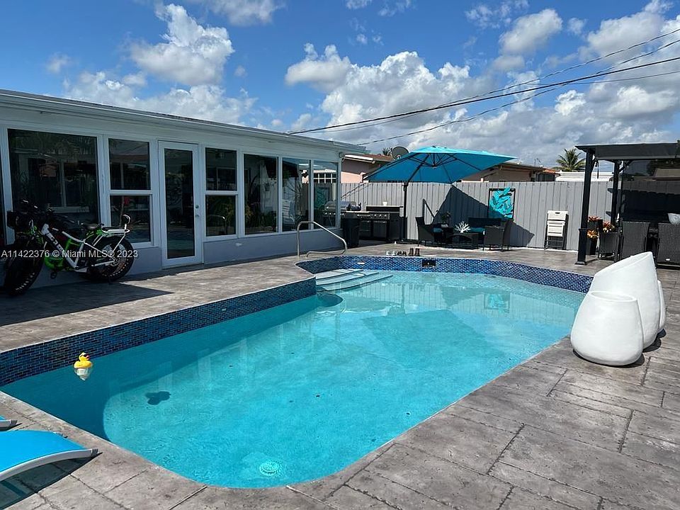 1st image of 8301 NW 25th St