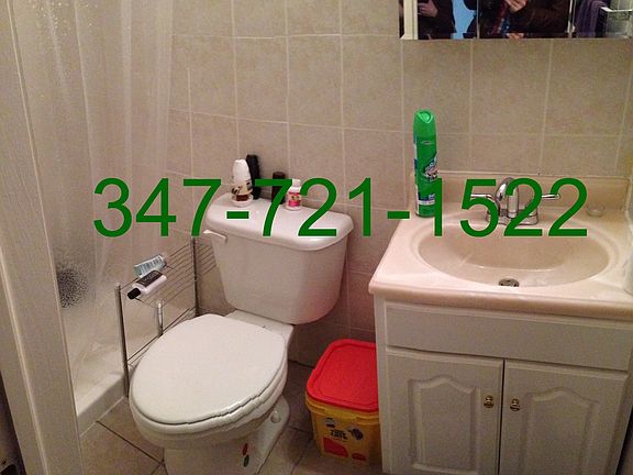 5th image of 2602 12th St