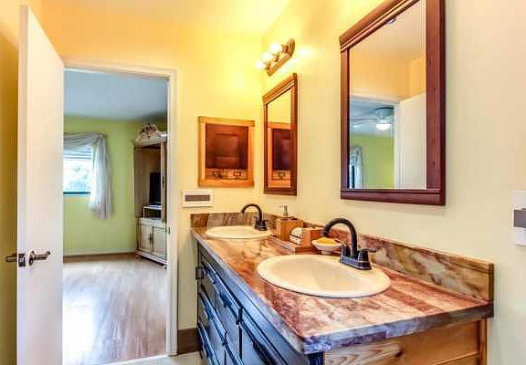 Home For Sale In COUNTRY AS