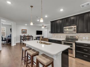 1735 Wittington Pl APT 2302, Farmers Branch, TX 75234