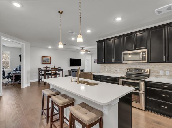 Home for Sale in Farmers Branch TX