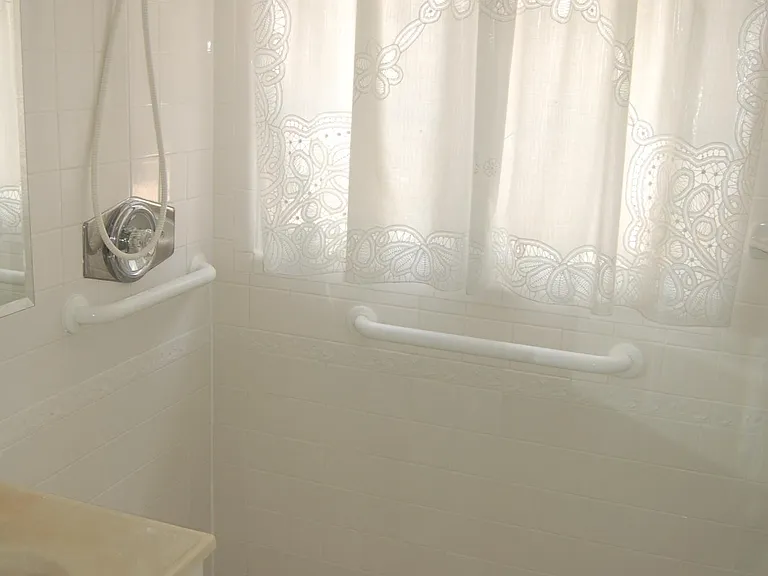 1920 Woodcrest Dr #13 — Photo 12