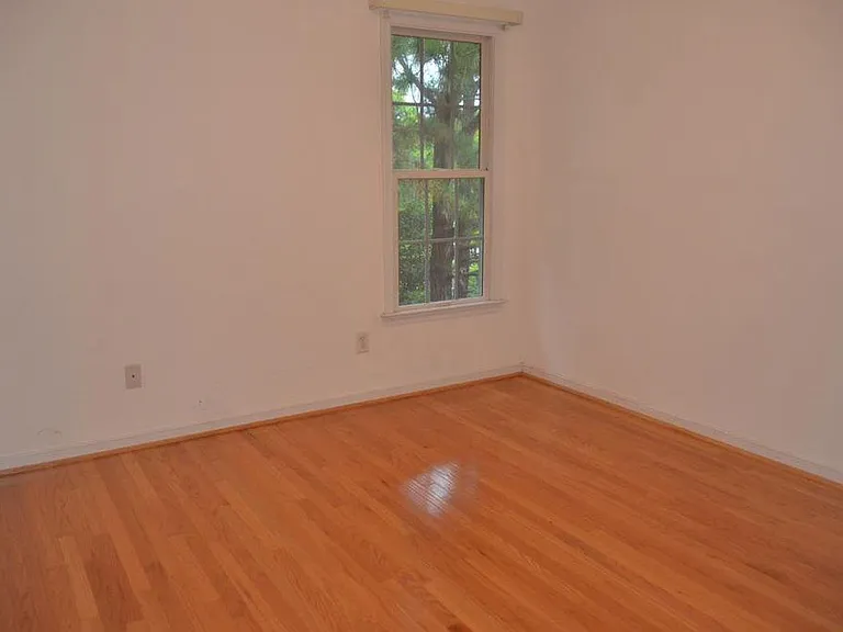 5000 Fremont Pl — Photo 7