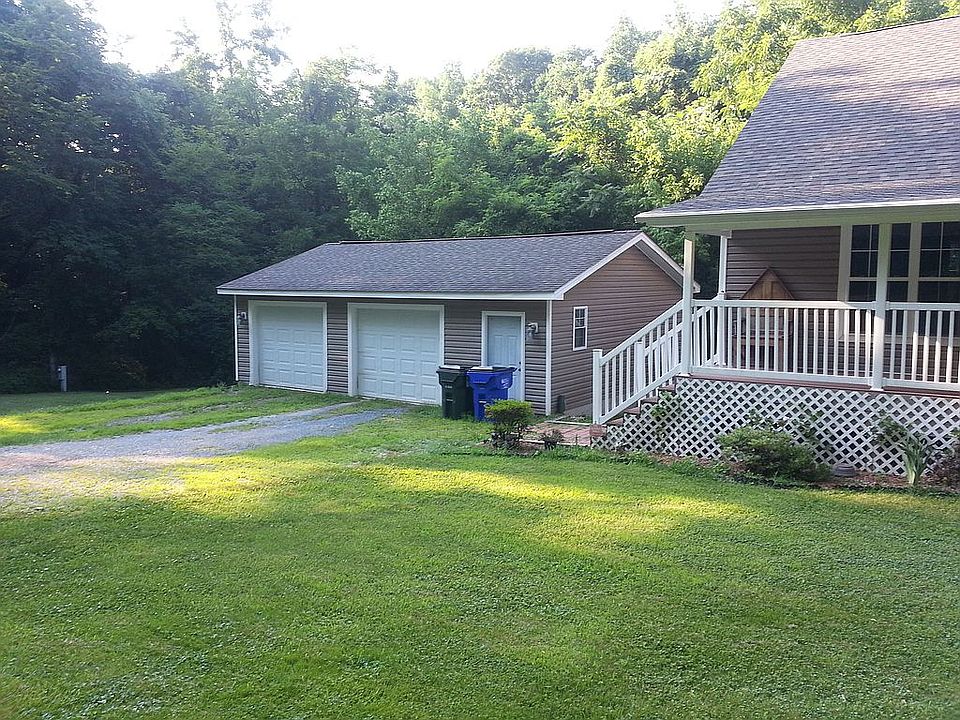2nd image of 97 Mount Zoar Rd
